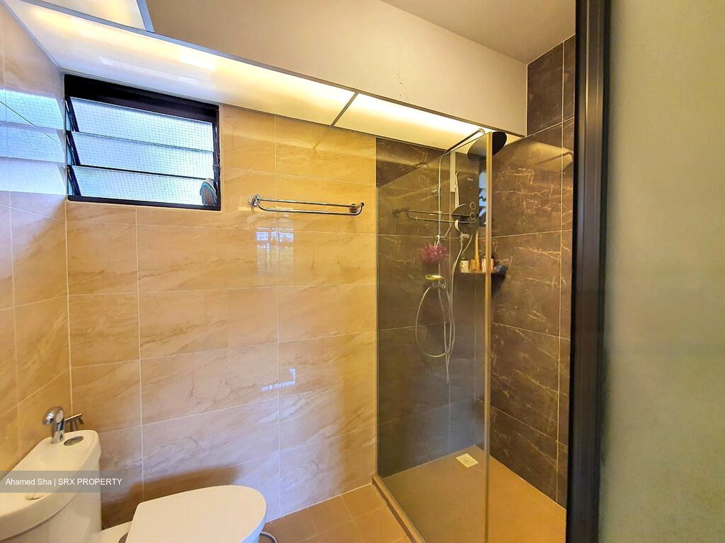 Blk 262 Toa Payoh Apex (Toa Payoh), HDB 4 Rooms #455842881